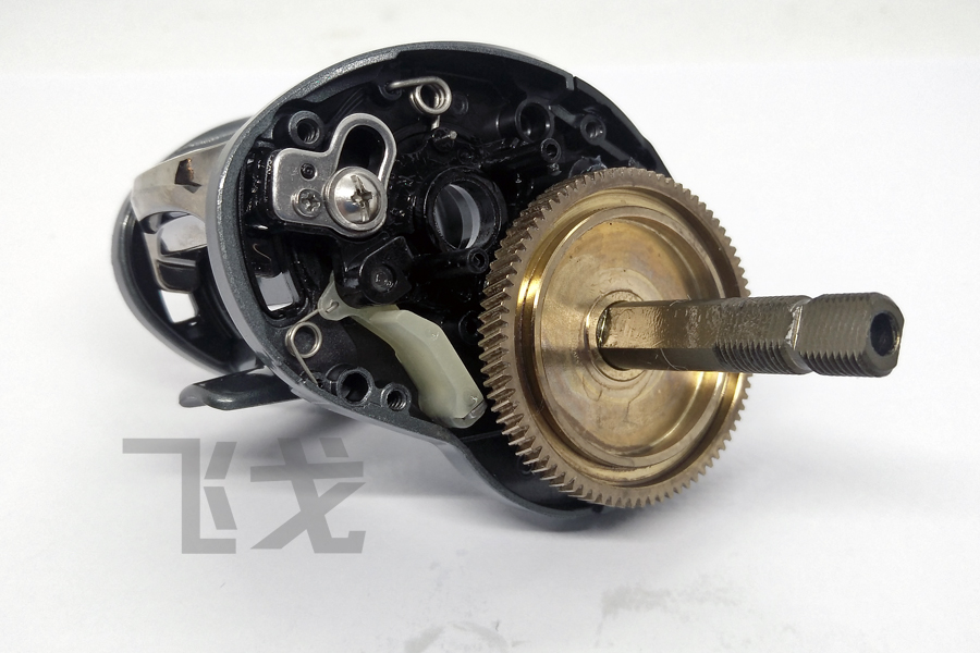 DAIWA CR80ˮΰװ